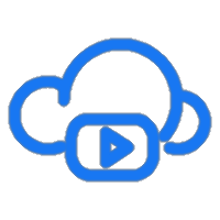 Icon for On-demand Service — Digibiashara