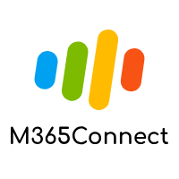 ATS M365 Connect