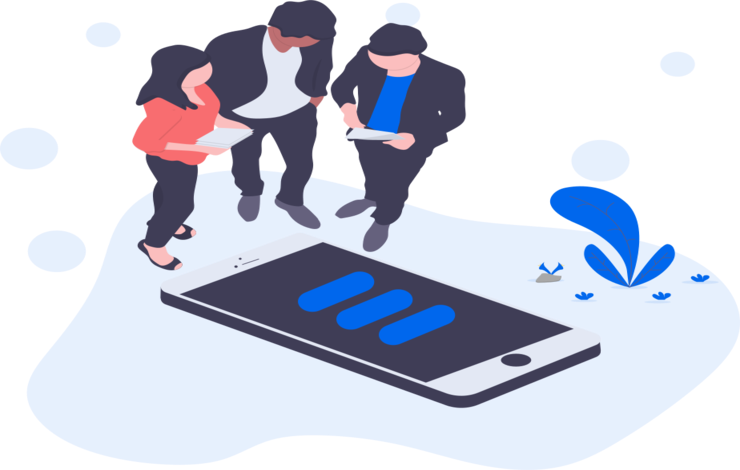 Best Software Development Services Nearby — Digibiashara