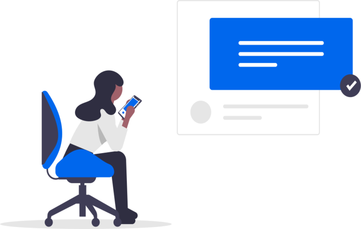 Professional SEO Services - Digibiashara